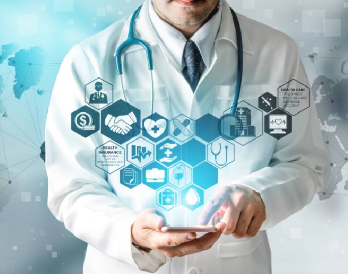 About Fit Life Care Way 